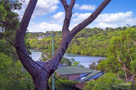 Property photo of 15 Ondine Place Kareela NSW 2232