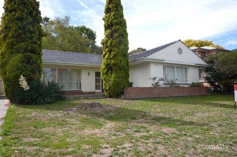 9 Bartholomew Ave, Lobethal, SA 5241