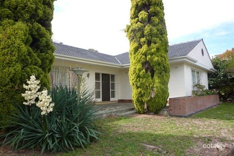 Property photo of 9 Bartholomew Avenue Lobethal SA 5241