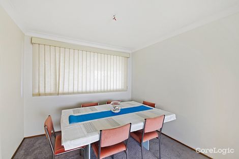 Property photo of 71 McDonnell Street Raby NSW 2566