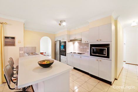 Property photo of 71 McDonnell Street Raby NSW 2566
