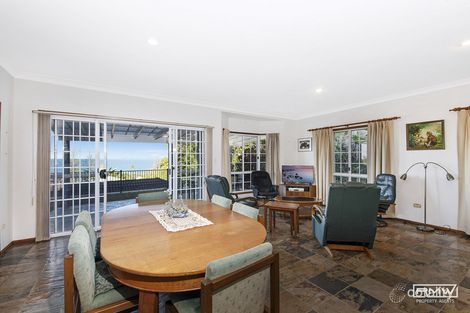 Property photo of 1/38 Farnborough Road Yeppoon QLD 4703