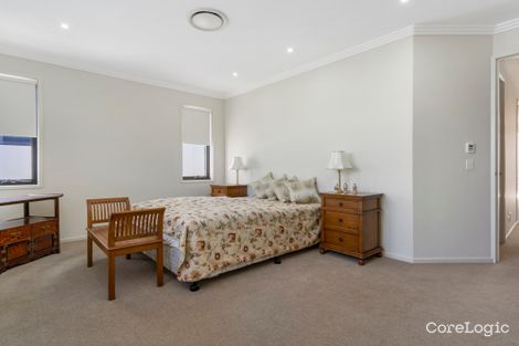 Property photo of 43 Seaside Drive Banksia Beach QLD 4507