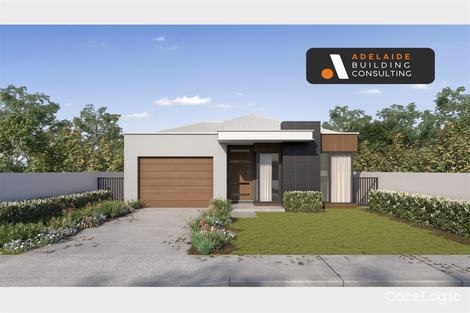 2/17 Daly Cres, West Lakes Shore, SA 5020