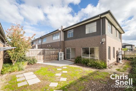 Property photo of 2 Linden Drive Keysborough VIC 3173