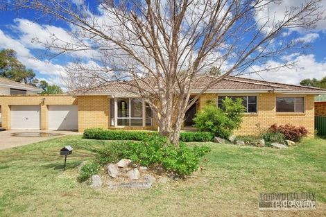 Property photo of 155 Hillvue Road Hillvue NSW 2340