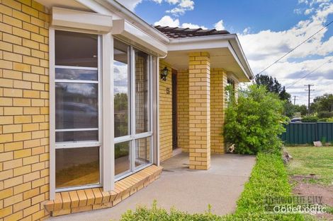 Property photo of 155 Hillvue Road Hillvue NSW 2340