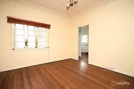 Property photo of 86 Spence Road Wavell Heights QLD 4012