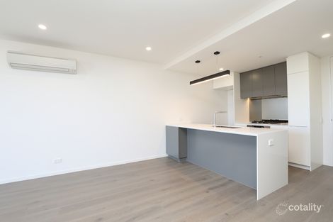 Property photo of 204/138 Glen Eira Road Elsternwick VIC 3185