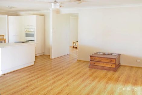 Property photo of 53 Jasmin Drive Bongaree QLD 4507