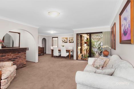 Property photo of 12 Orchard Downs Road Narara NSW 2250