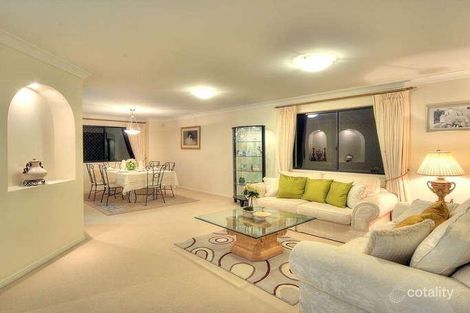 Property photo of 65 Park Avenue Sunnybank Hills QLD 4109