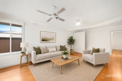 Property photo of 28 Grayson Drive Scoresby VIC 3179
