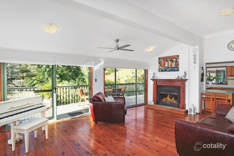 55 Riviera Ave, Terrigal, NSW 2260