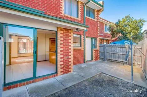 Property photo of 3/4-8 Ralph Street Reservoir VIC 3073