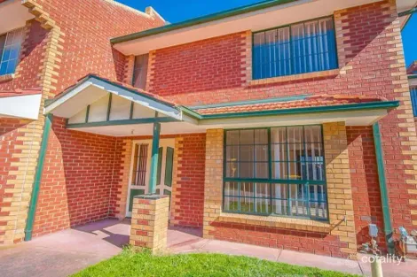 Property photo of 3/4-8 Ralph Street Reservoir VIC 3073