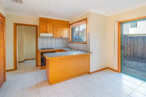 Property photo of 3/4-8 Ralph Street Reservoir VIC 3073