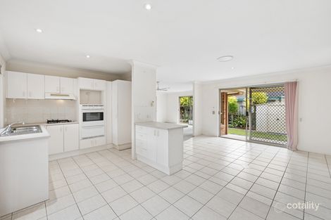 Property photo of 58 Northumbria Road Boondall QLD 4034
