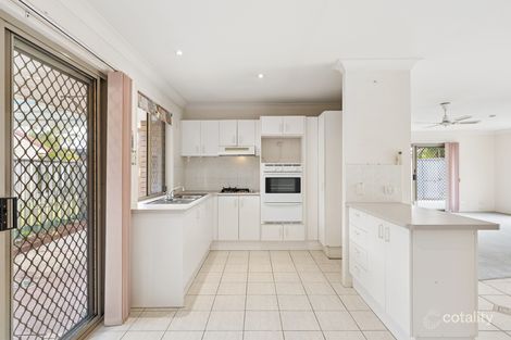 Property photo of 58 Northumbria Road Boondall QLD 4034