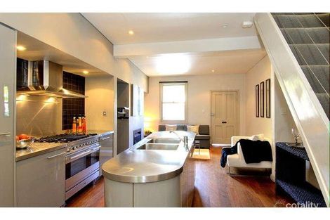 Property photo of 59 Lansdowne Street Surry Hills NSW 2010