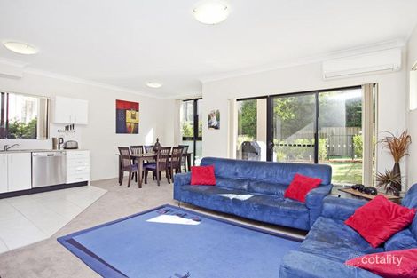 Property photo of 20/15-23 Premier Street Gymea NSW 2227