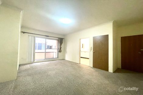 11/8-10 President Ave, Kogarah, NSW 2217