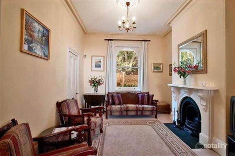 Property photo of 32 Nelson Street Woollahra NSW 2025