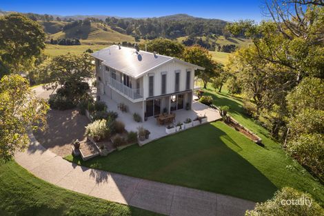 Property photo of 128 Perry Road Image Flat QLD 4560