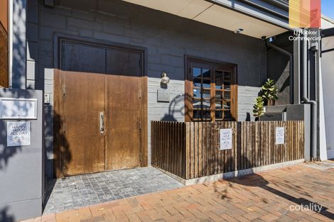 129 Melbourne St, North Adelaide, SA 5006