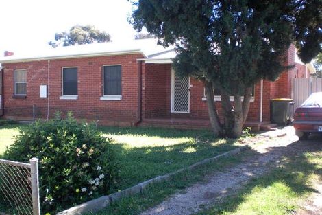 Property photo of 78 Stakes Crescent Elizabeth Downs SA 5113