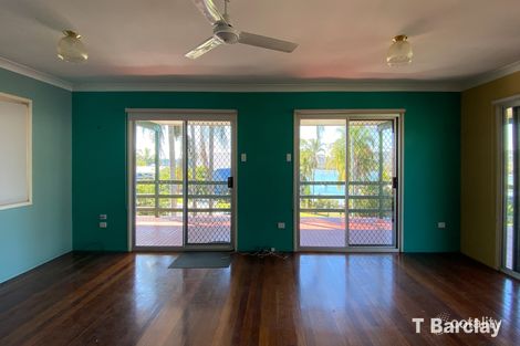 Property photo of 3 Schooner Street Russell Island QLD 4184