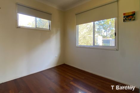 Property photo of 3 Schooner Street Russell Island QLD 4184