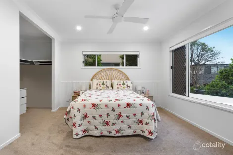 Property photo of 5/8 Valance Street Oxley QLD 4075