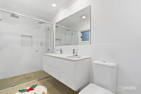 Property photo of 5/8 Valance Street Oxley QLD 4075