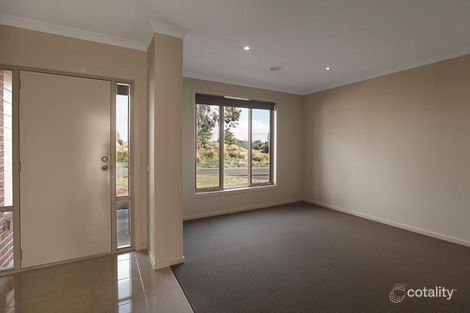 Property photo of 10 Martin Place Kyneton VIC 3444