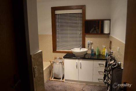 Property photo of 2 Day Drive Pasadena SA 5042