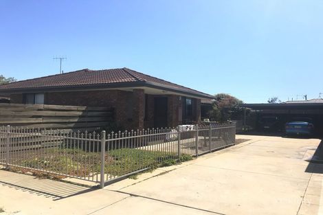Property photo of 2/3 Slee Street Shepparton VIC 3630