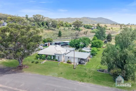 2 Bolton St, Currabubula, NSW 2342
