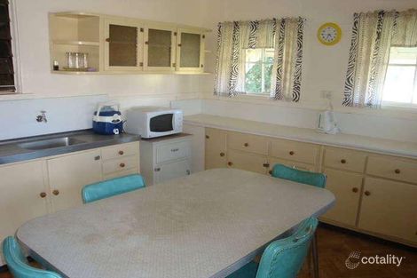 Property photo of 154 Edward Street Charleville QLD 4470