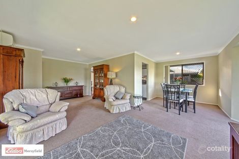 Property photo of 10 Michael Avenue Morayfield QLD 4506