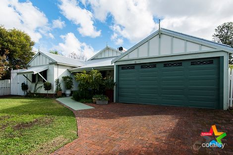 Property photo of 3 Scott Street Guildford WA 6055