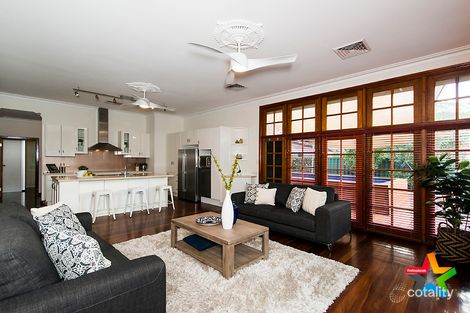 Property photo of 3 Scott Street Guildford WA 6055