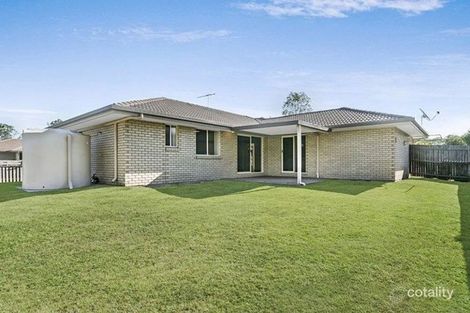 Property photo of 10 Bandicoot Street Morayfield QLD 4506