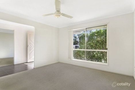 Property photo of 10 Bandicoot Street Morayfield QLD 4506