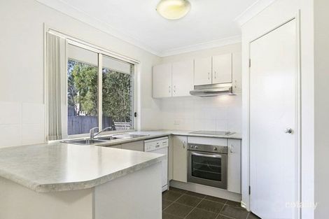 Property photo of 10 Bandicoot Street Morayfield QLD 4506