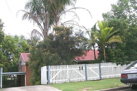 Property photo of 14 Aldebaran Street Inala QLD 4077