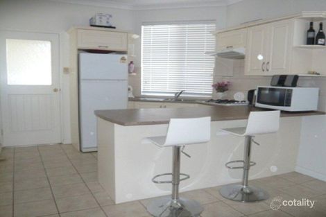 2/50 Anzac Hwy, Glenelg East, SA 5045