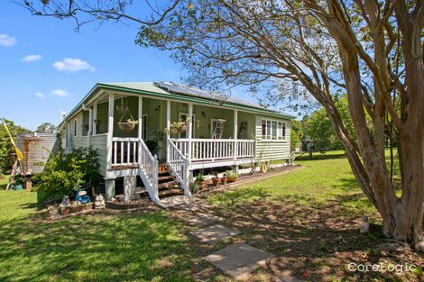 Property photo of 8 Band Hall Road Bauple QLD 4650