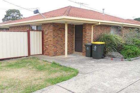 1/107 Victoria St, Altona Meadows, VIC 3028