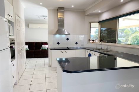Property photo of 9 Steffens Lane Wanora QLD 4306